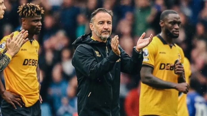 image - 2025-09-15T170730.091