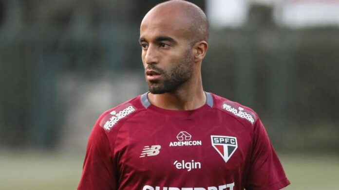 image - 2025-09-15T171218.321