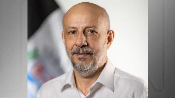 image - 2025-09-16T095048.633