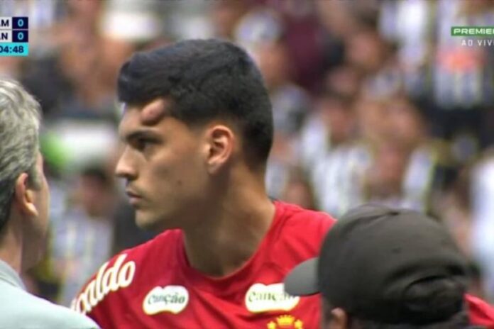 image - 2025-09-16T101418.496