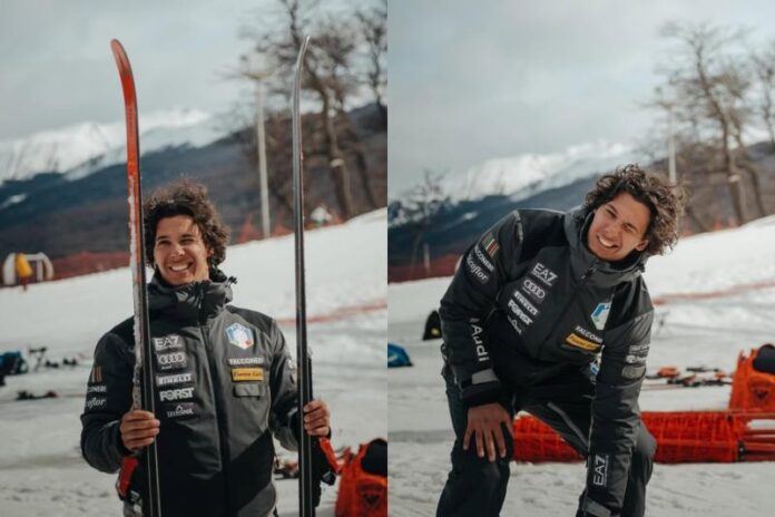 image - 2025-09-16T101556.205