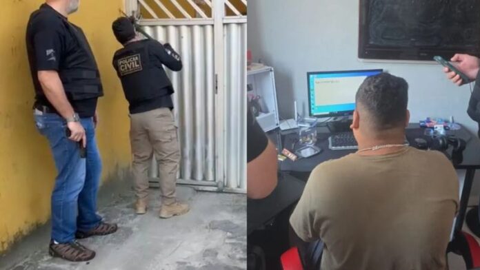 image - 2025-09-16T103030.827