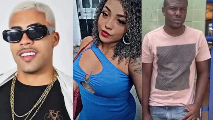 image - 2025-09-16T113825.376