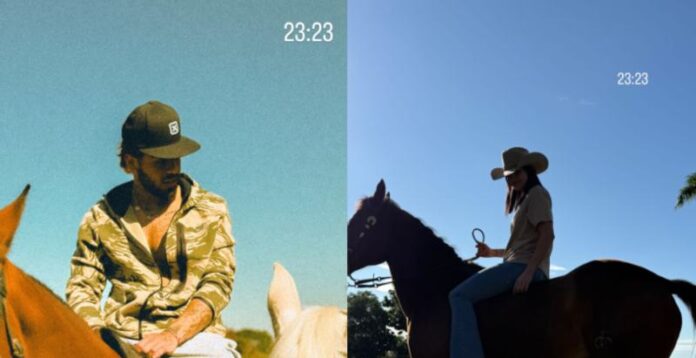 image - 2025-09-17T145053.199