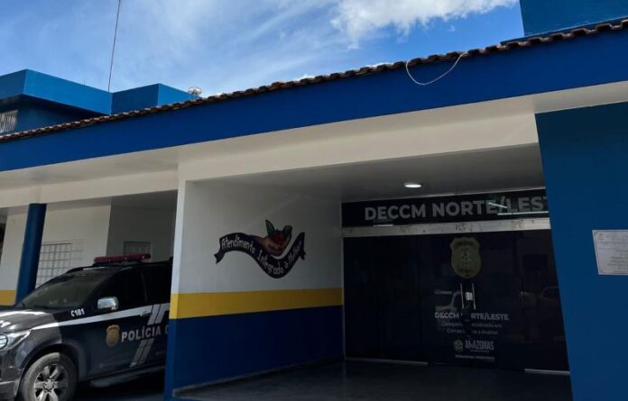 image - 2025-09-17T180705.142