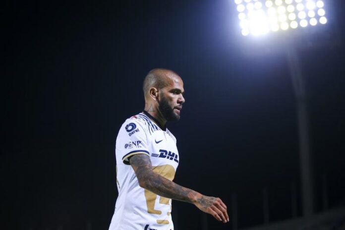 image - 2025-09-18T101909.241