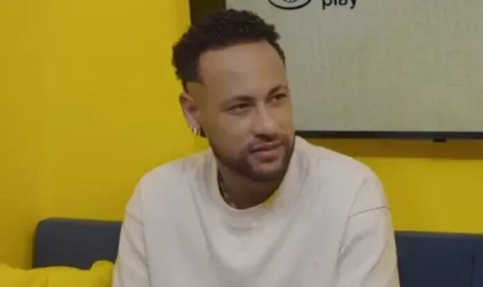 image - 2025-09-18T155931.852