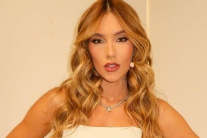 image - 2025-09-18T161543.559