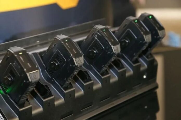 image - 2025-09-19T093100.424