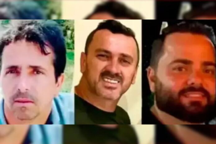 image - 2025-09-19T094851.810