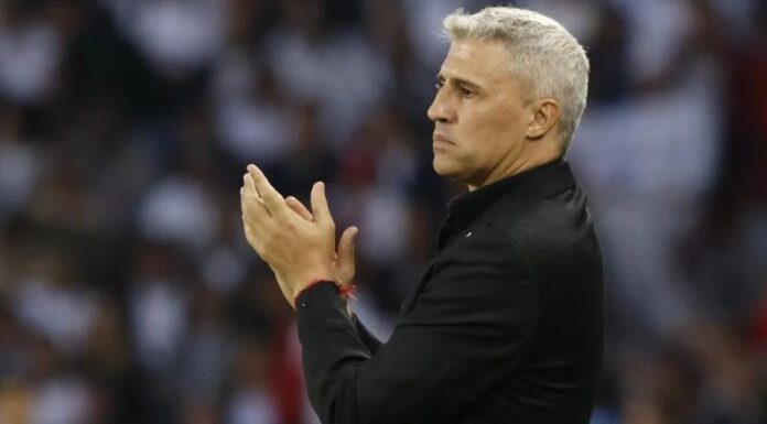 image - 2025-09-19T100023.736