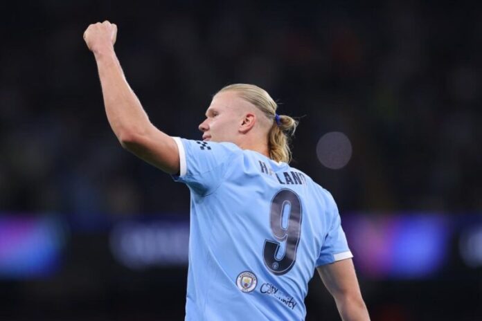 image - 2025-09-19T100316.358