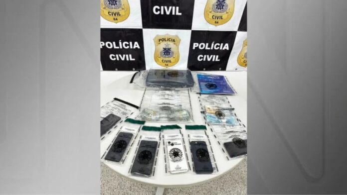 image - 2025-09-19T160951.312