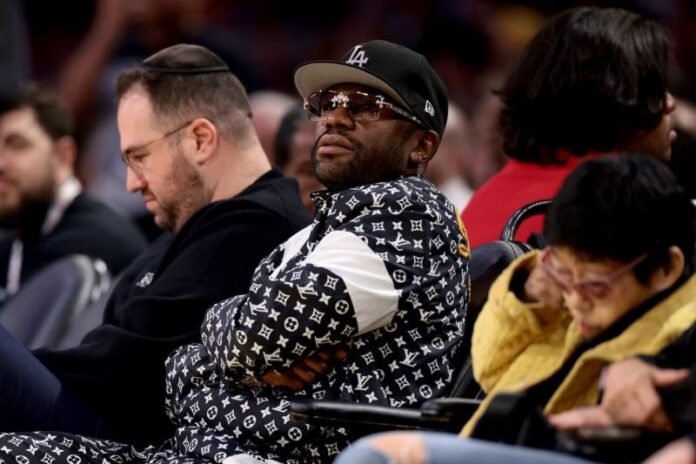 image - 2025-09-19T161130.352