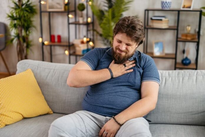 image - 2025-09-19T162630.648