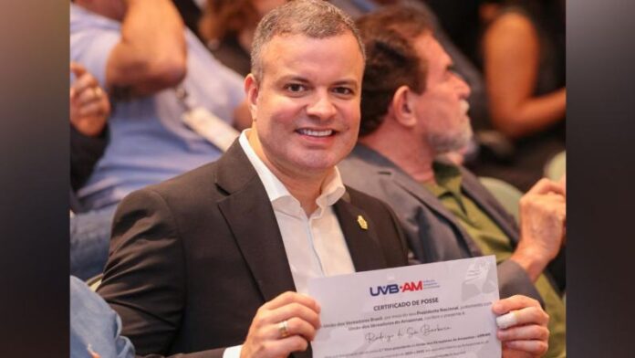 image - 2025-09-20T183913.385