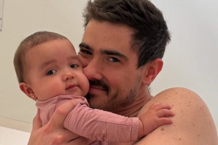 image - 2025-09-20T190830.834