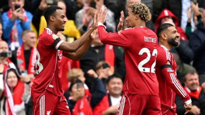 image - 2025-09-20T191405.162