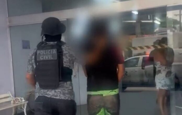 image - 2025-09-20T202338.866