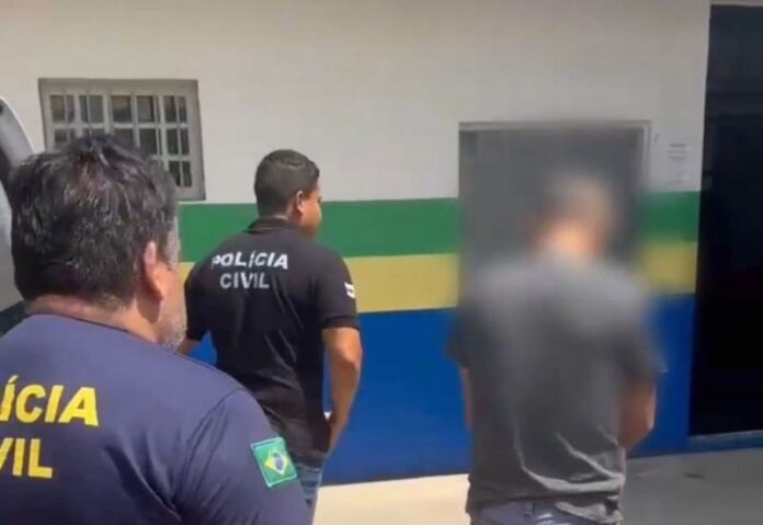 image - 2025-09-20T202601.393