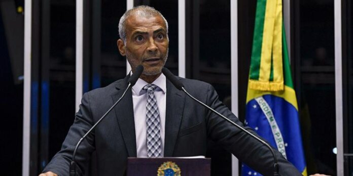 image - 2025-09-21T100731.142