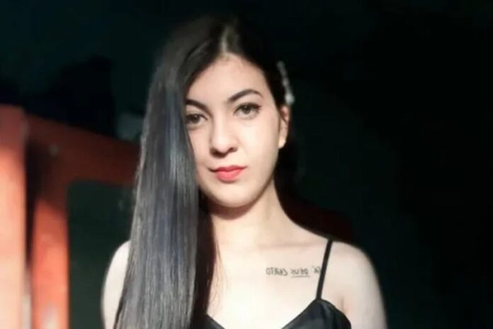 image - 2025-09-21T101957.240