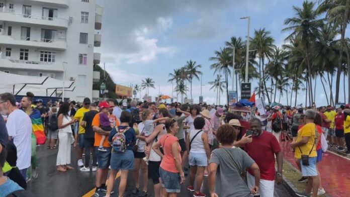 image - 2025-09-21T102731.818