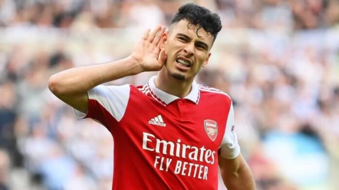 image - 2025-09-21T150040.101