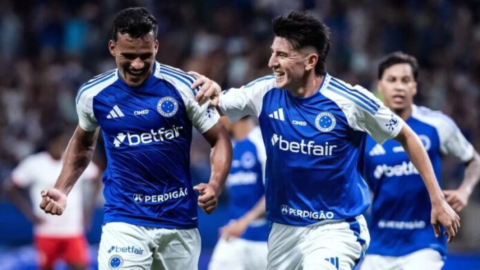 image - 2025-09-21T230852.985