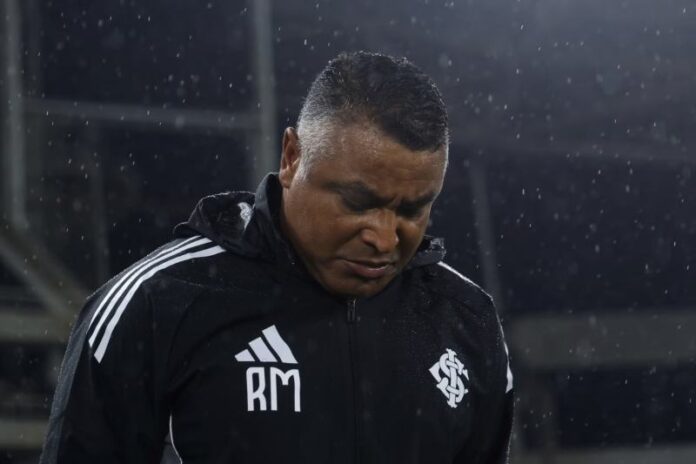 image - 2025-09-21T232146.710