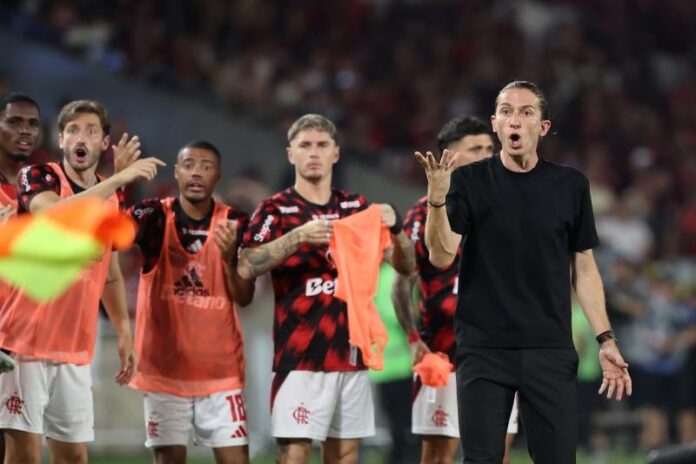 image - 2025-09-21T232315.596