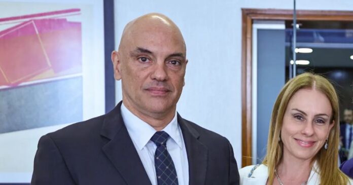 image - 2025-09-22T145700.592