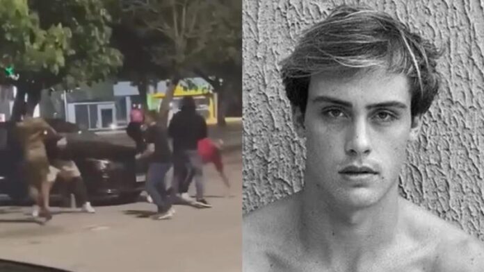 image - 2025-09-22T151646.042