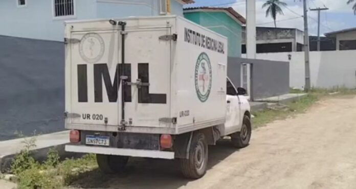 image - 2025-09-23T083532.920