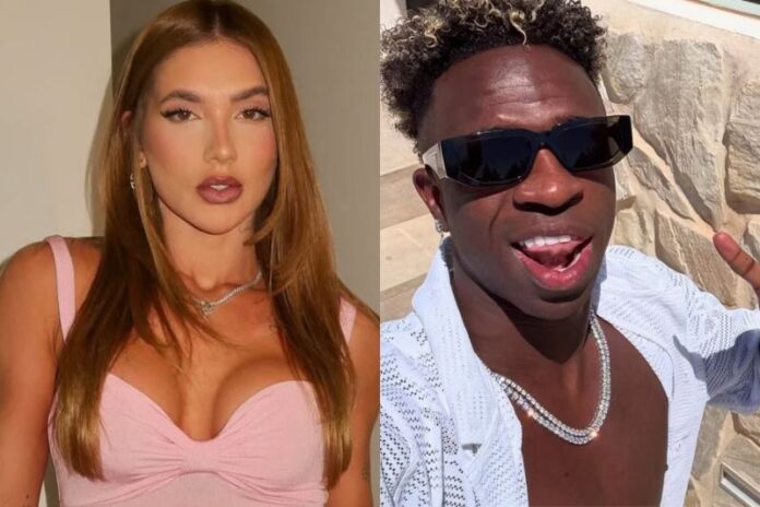 image - 2025-09-23T083708.272