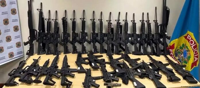 image - 2025-09-23T084830.401