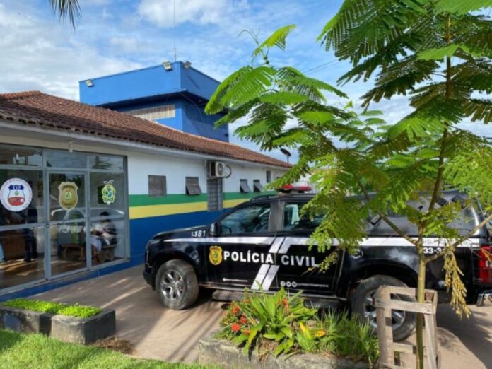 image - 2025-09-23T154828.008