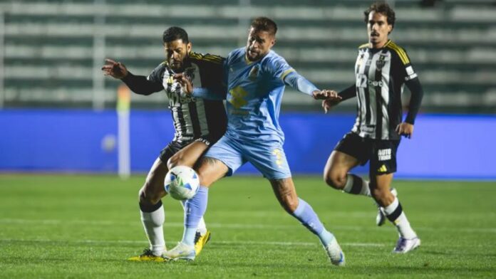 image - 2025-09-24T093246.435