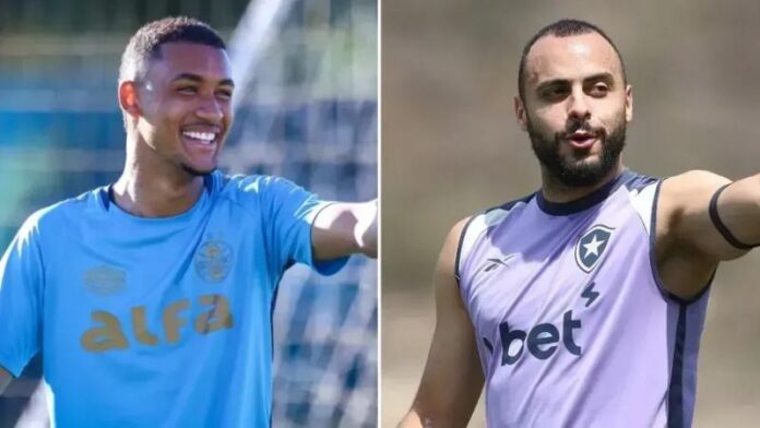 image - 2025-09-24T093637.401