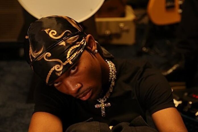 image - 2025-09-24T154714.777