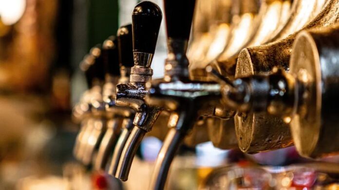 image - 2025-09-24T155522.888