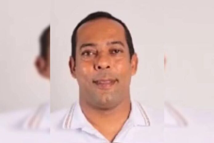 image - 2025-09-25T094217.652