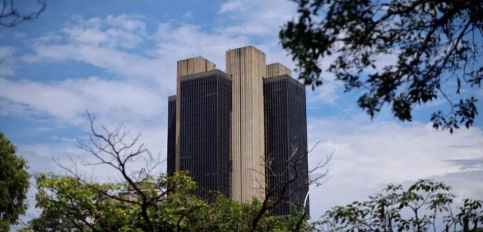 image - 2025-09-25T105326.096