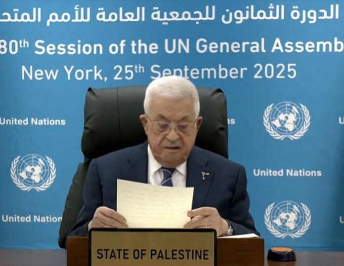 image - 2025-09-25T154312.569