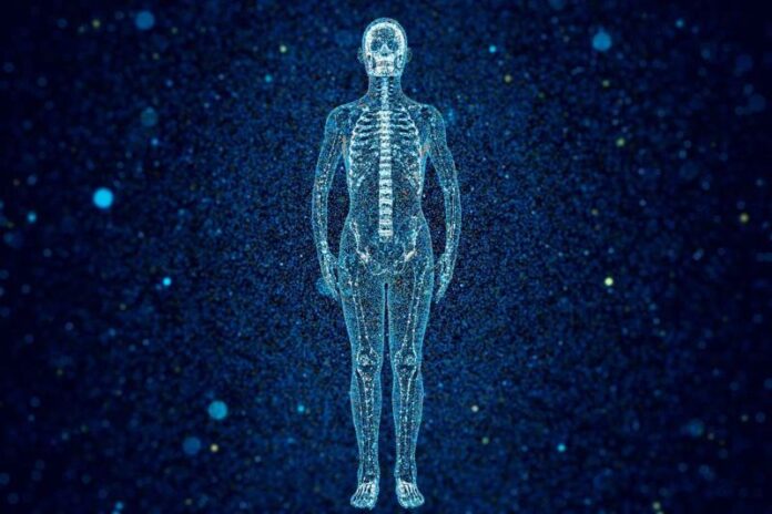 image - 2025-09-26T193006.655