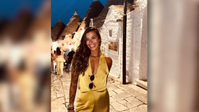 image - 2025-09-29T084641.781