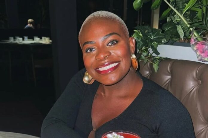 image - 2025-09-29T085308.626