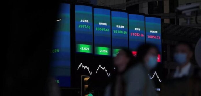 image - 2025-09-29T094152.546