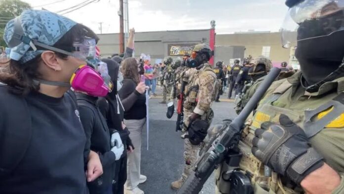 image - 2025-09-29T114340.015