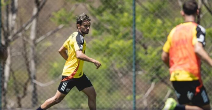 image - 2025-09-30T105207.566